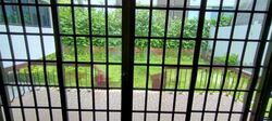 Leedon Park (D10), Detached #636883921